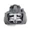 Holland Replacement Kit, Brake Caliper, Lh 51830052 - alternate 5